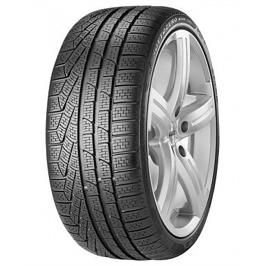 275 r20 102 pirelli - v,