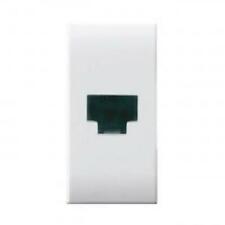 Presa Telefonica RJ11 Ave