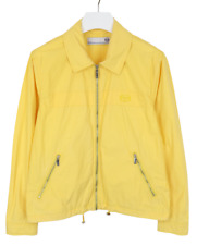 Sergio Tacchini Giacca Uomo