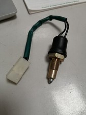 REVERSE SWITCH Fiat 127 CODE