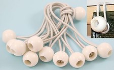 Telo di copertura in gomma