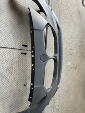 Paraurti Anteriore Bmw Serie 1 2021 MSport