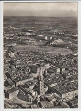 saldi!!! - 1958 - STADIO DI