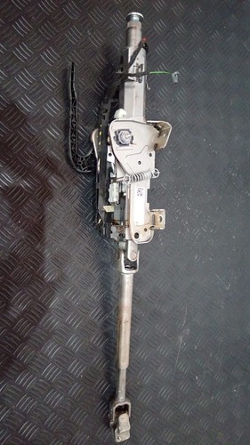 Piantone sterzo volkswagen - piantone,
