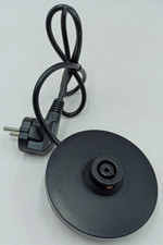 Alimentatore socket per