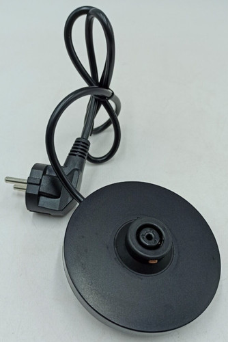 Alimentatore socket per