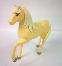 Mattel Spirit Untamed Beige