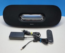 Philips Fidelio Altoparlante