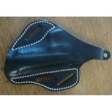 FONDINA Cintura  SOGLIOLA