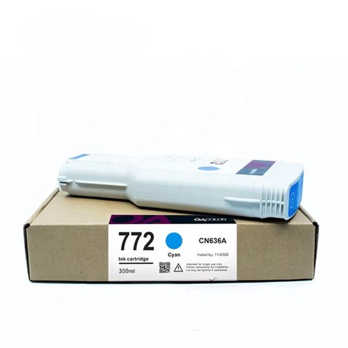 Compatibile per hp772 - compatibile,