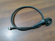 Cavo Completo Conta Chilometri Tachimetro -Gilera Runner, Piaggio 50-125-180-200