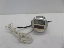 R&R Thermopress Co. RR301 Lettore di temperatura digitale