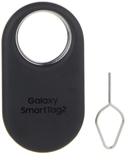 Localizzatore bluetooth smart - localizzatore,