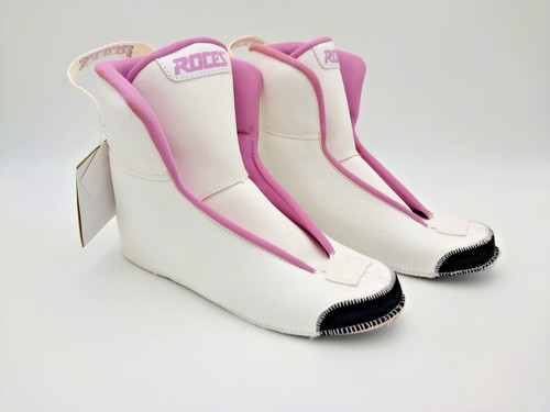 Roces m12 fodere di - roces,