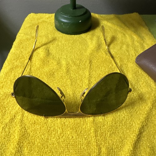 Occhiali sole aviator anni - occhiali,