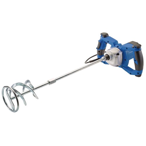 Draper 230v miscelatore - draper,