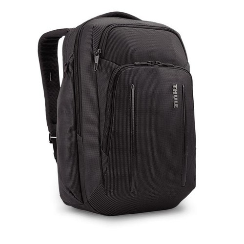 Zaino thule crossover 30l - thule, 2
