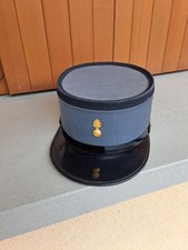 Kepi Francese Gerdarmeria .