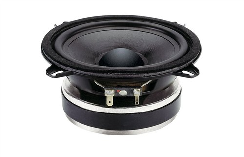 Cw131 ciare woofer - cw131, 4