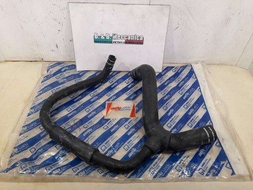 Manicotto tubo radiatore new - manicotto,
