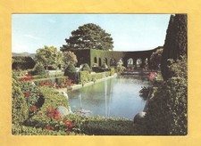 Villa Gamberaia Giardino Ville