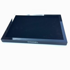 Chanel Vip Member Regalo