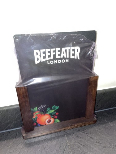 Beefeater flower pub - beefeater,