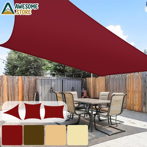 Tenda sole impermeabile - tenda,