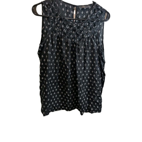Thml anthropologie canotta - anthropologie,
