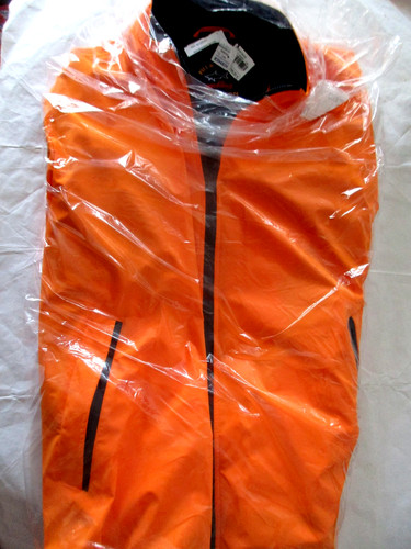 Paul shark 6xl typhoon - paul,