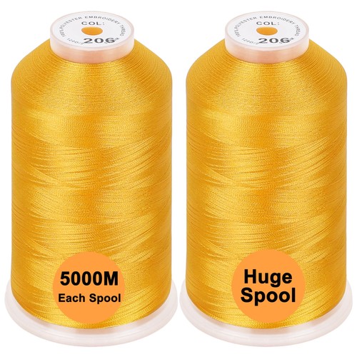 New brothread set 2 - brothread,