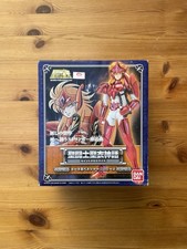 Bandai Saint Seiya Myth Cloth