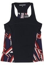 Tommy hilfiger top donna - top,