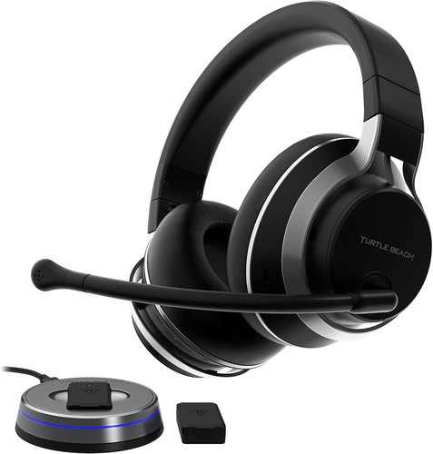 Turtle beach stealth pro - beach,