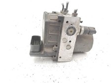 CENTRALINA ABS PER ALFA ROMEO 156 Berlina Serie (932_) 0265225031 46745936 1.9 