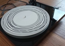 Giradischi PRO-JECT ART 1