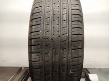 22570R16103T PNEUMATICO /