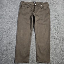 Tramarossa Michelangelo Jeans