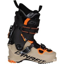Scarpone dynafit radical - scarpone,