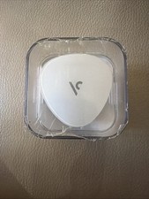 Voice Caddie VC300 bianco GPS