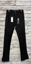 🔥Jeans nuovo con etichette