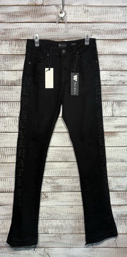 🔥Jeans nuovo con etichette