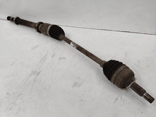 8200378880 Semialbero ant