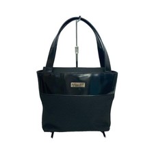 Borsa a tracolla Celine in