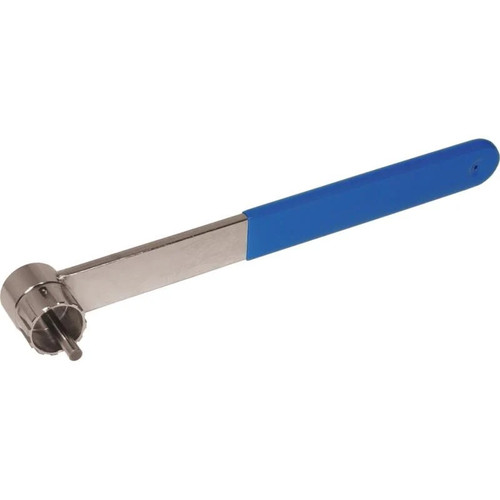 Cyclus tools estrattore - tools,