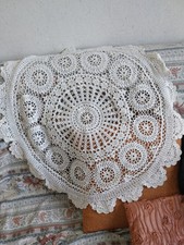 Centrini Fatti A Mano