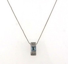 Collana Chimento Donna in Oro