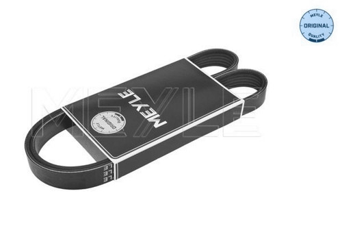 Cinghia trapezoidale per fiat - cinghia,