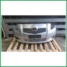 Paraurti Anteriore Toyota