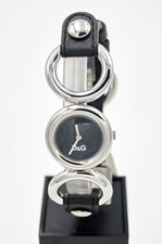 OROLOGIO DA POLSO D&G DOLCE & GABBANA DONNA PROMO